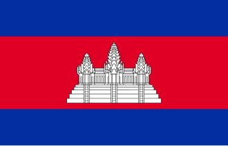 Mey Niang Leng